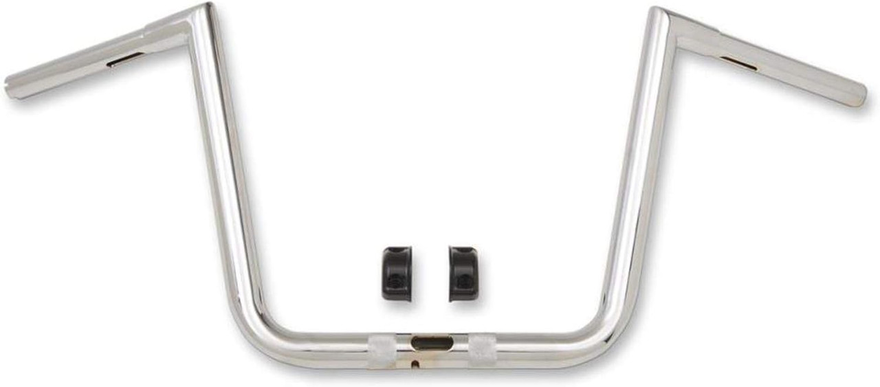 LA Choppers LA-7312-63