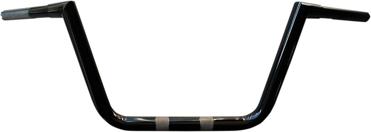 LA Choppers LA-7362-10B