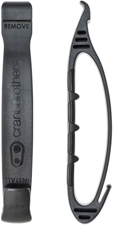 Crankbrothers 14532
