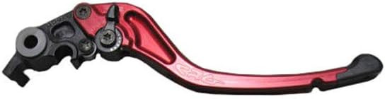 CRG 2AN-551-H-R