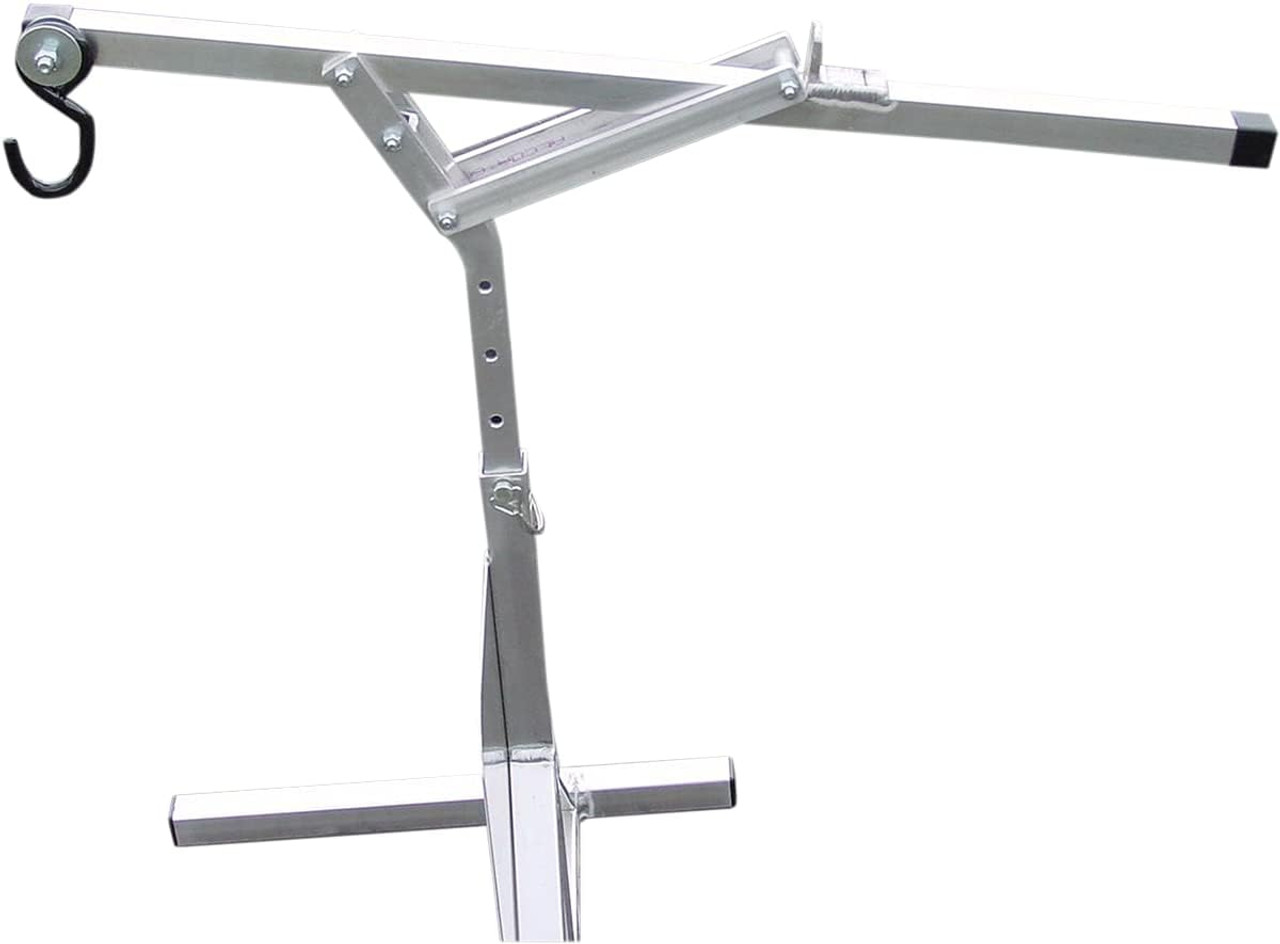 Eazymove RL-1006-L