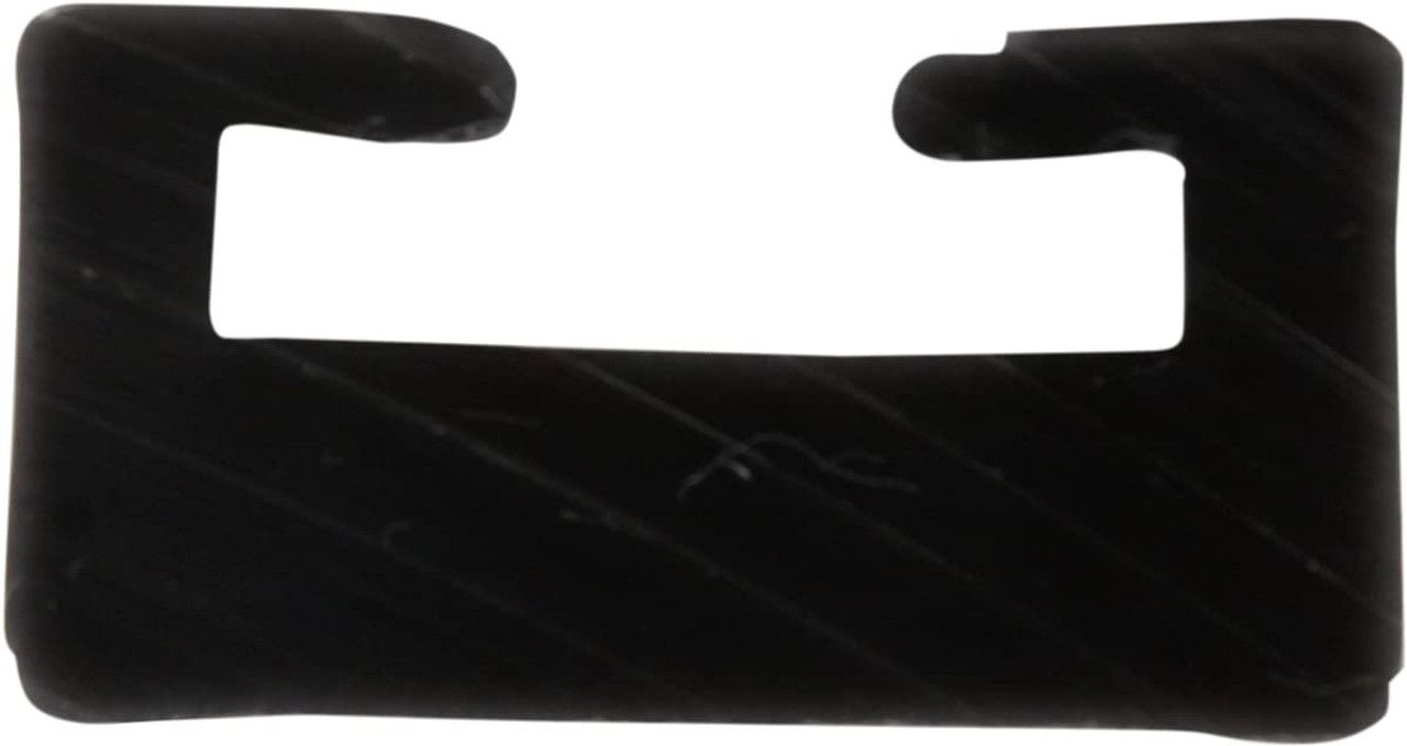 Garland 01-4700-1-01-01