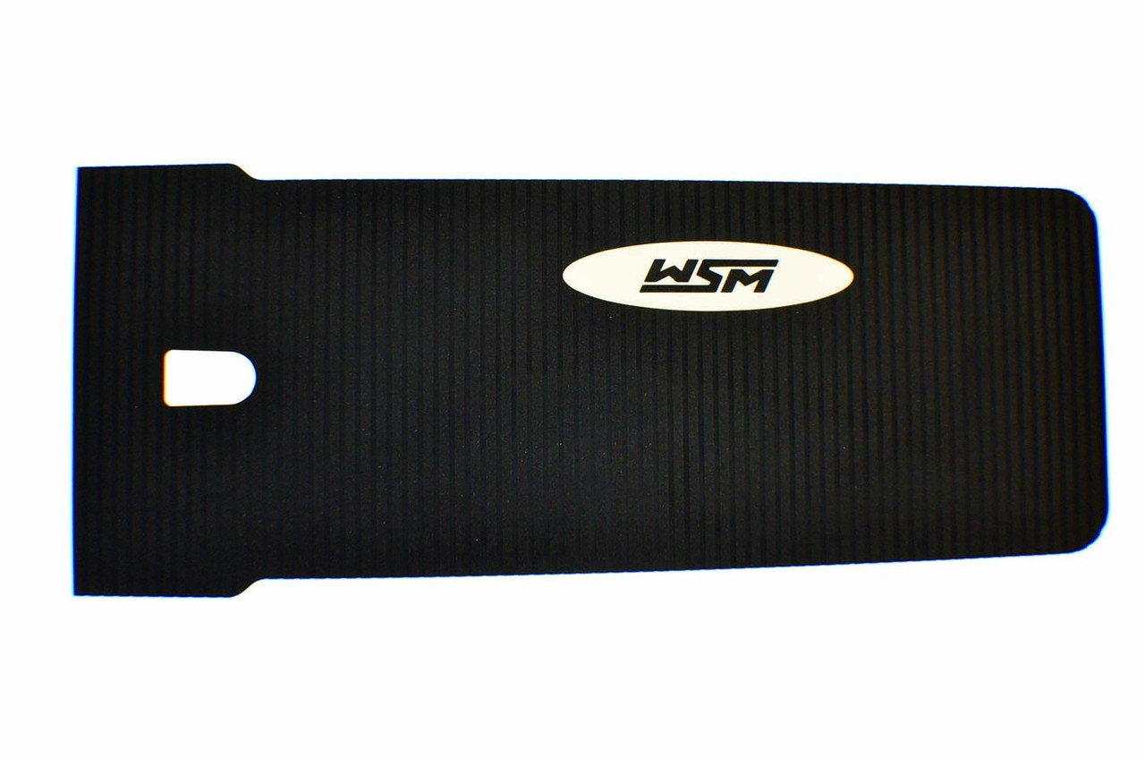 WSM 012-100BLK