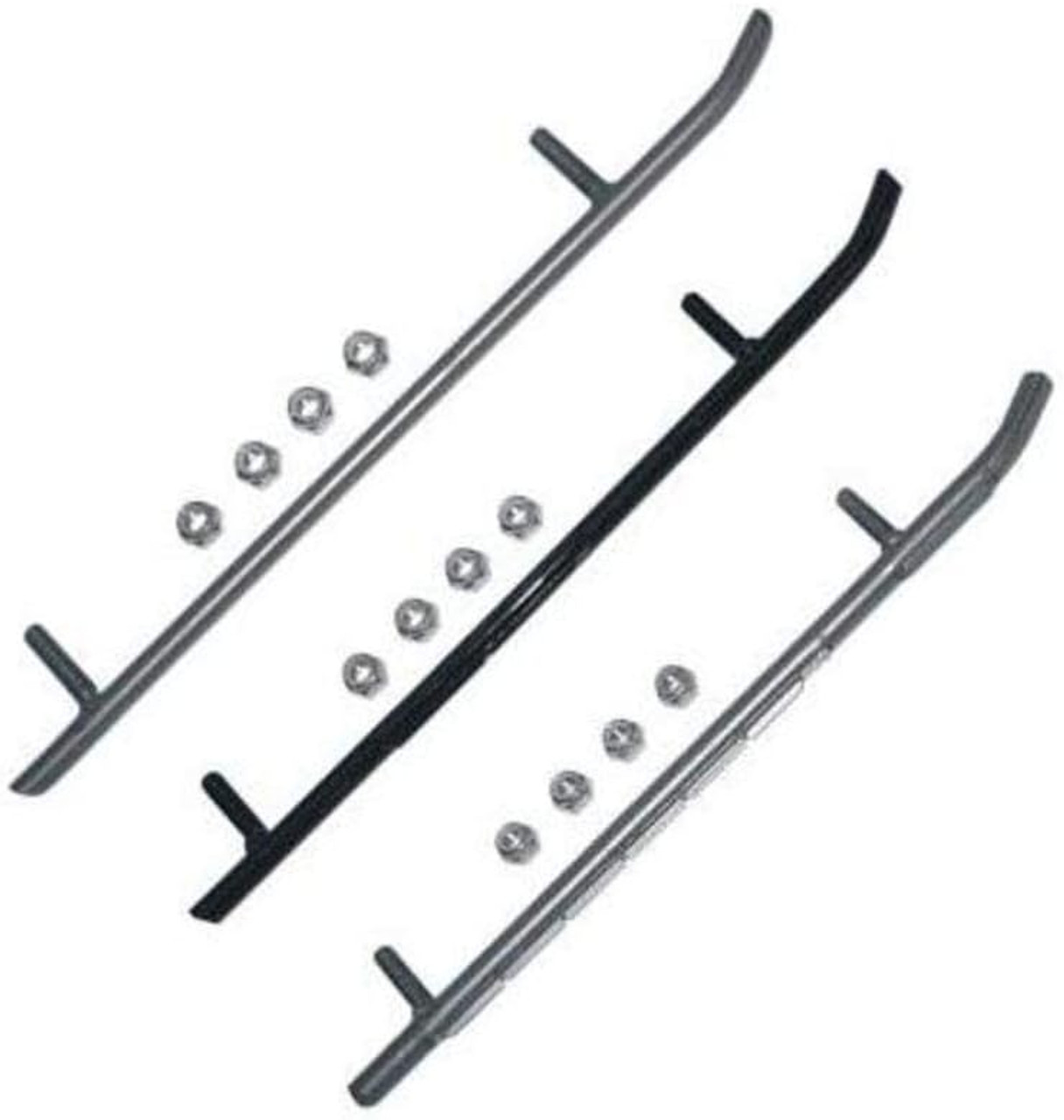 SNO STUFF 510-424-PR