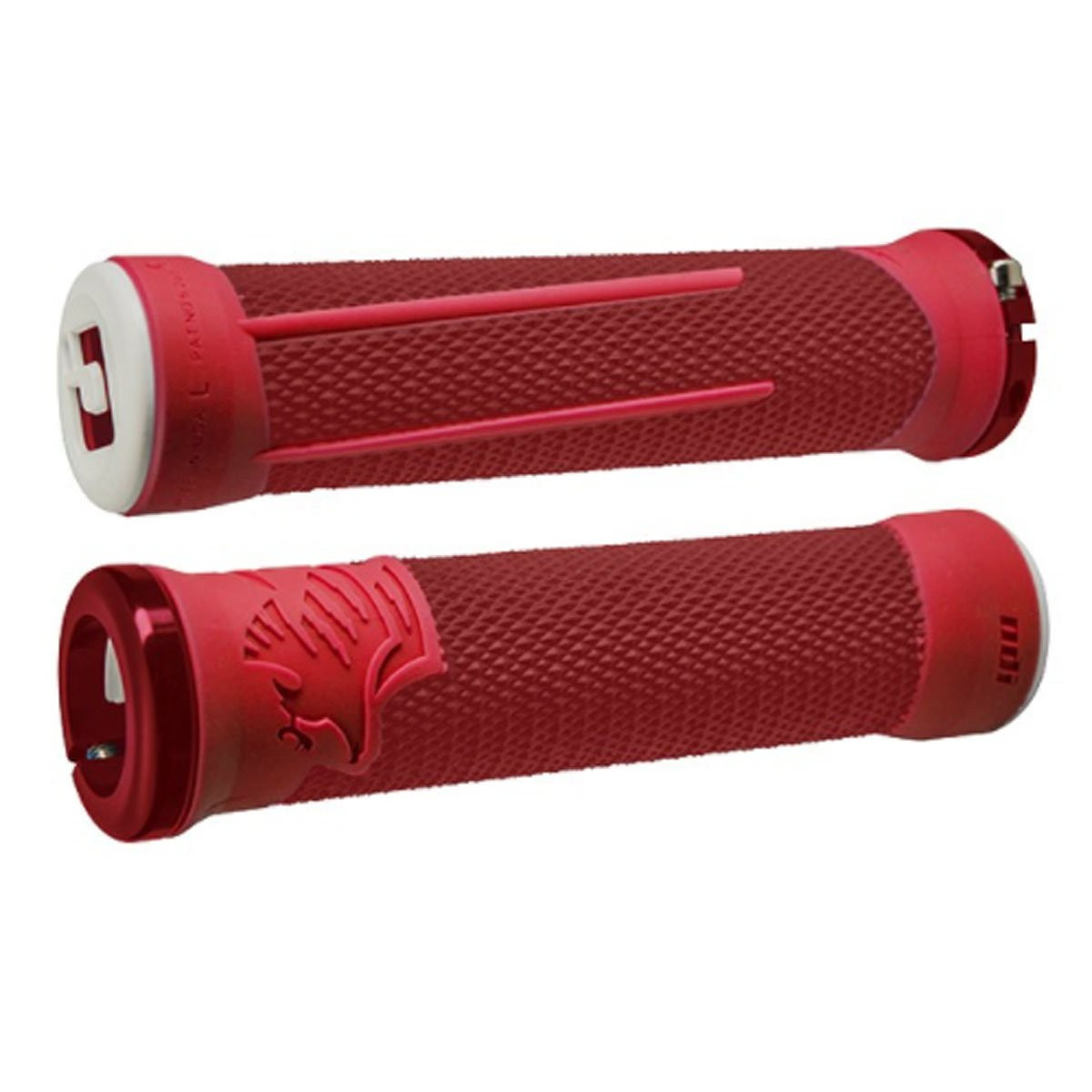 Odi D35A2RF-R
