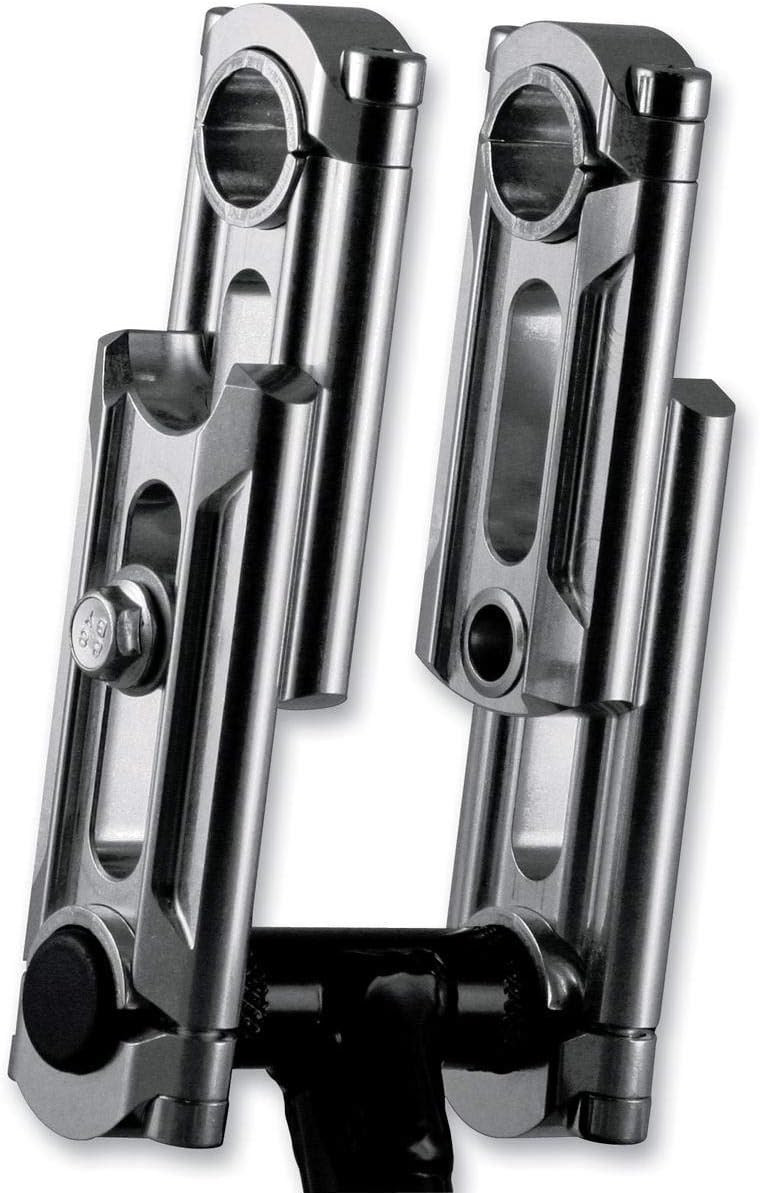 Rox Speed FX 1R-HA68SE