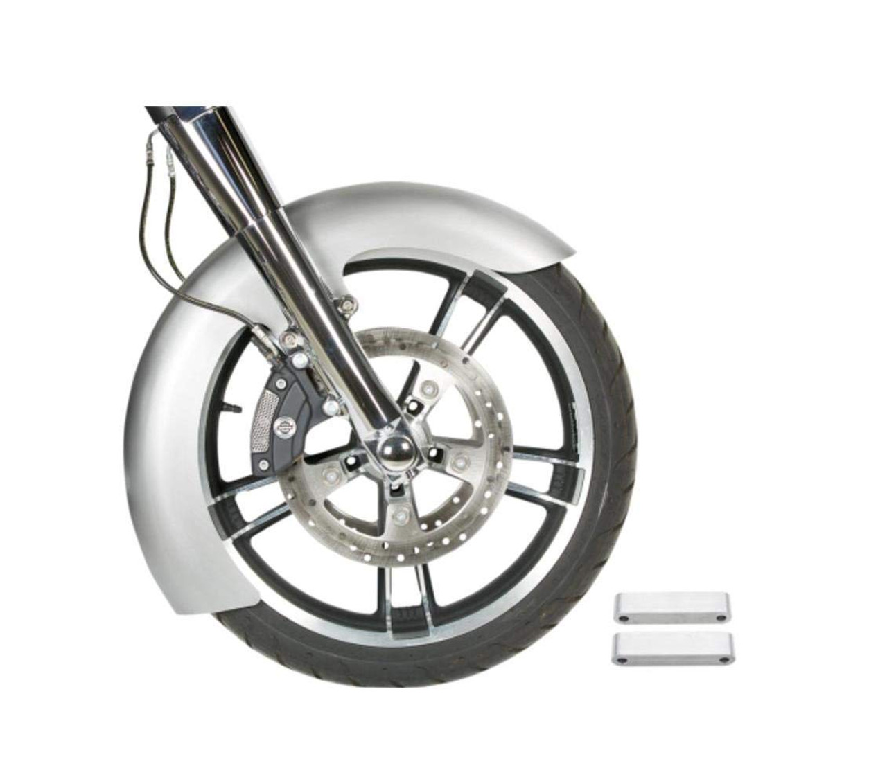 Russ Wernimont Designs RWD-50137