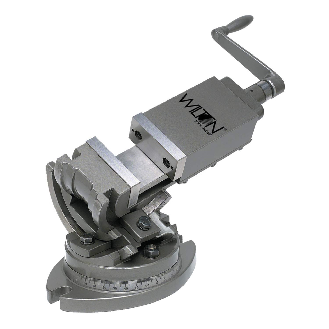 Wilton 11804