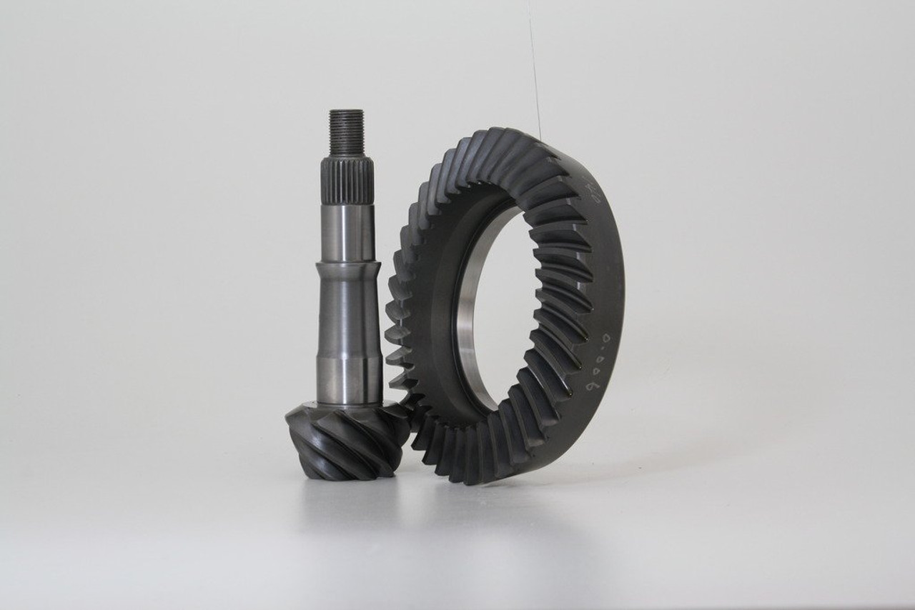 Revolution Gear / Axle C8.25-355D