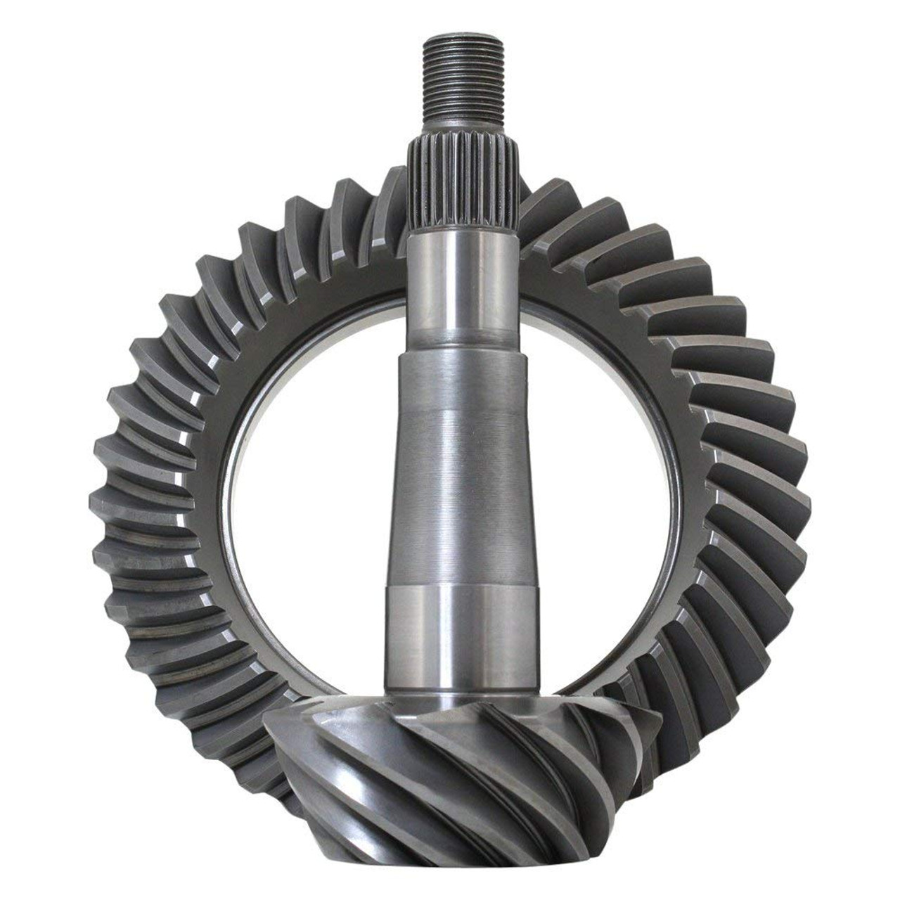 Revolution Gear / Axle C8.25-373D
