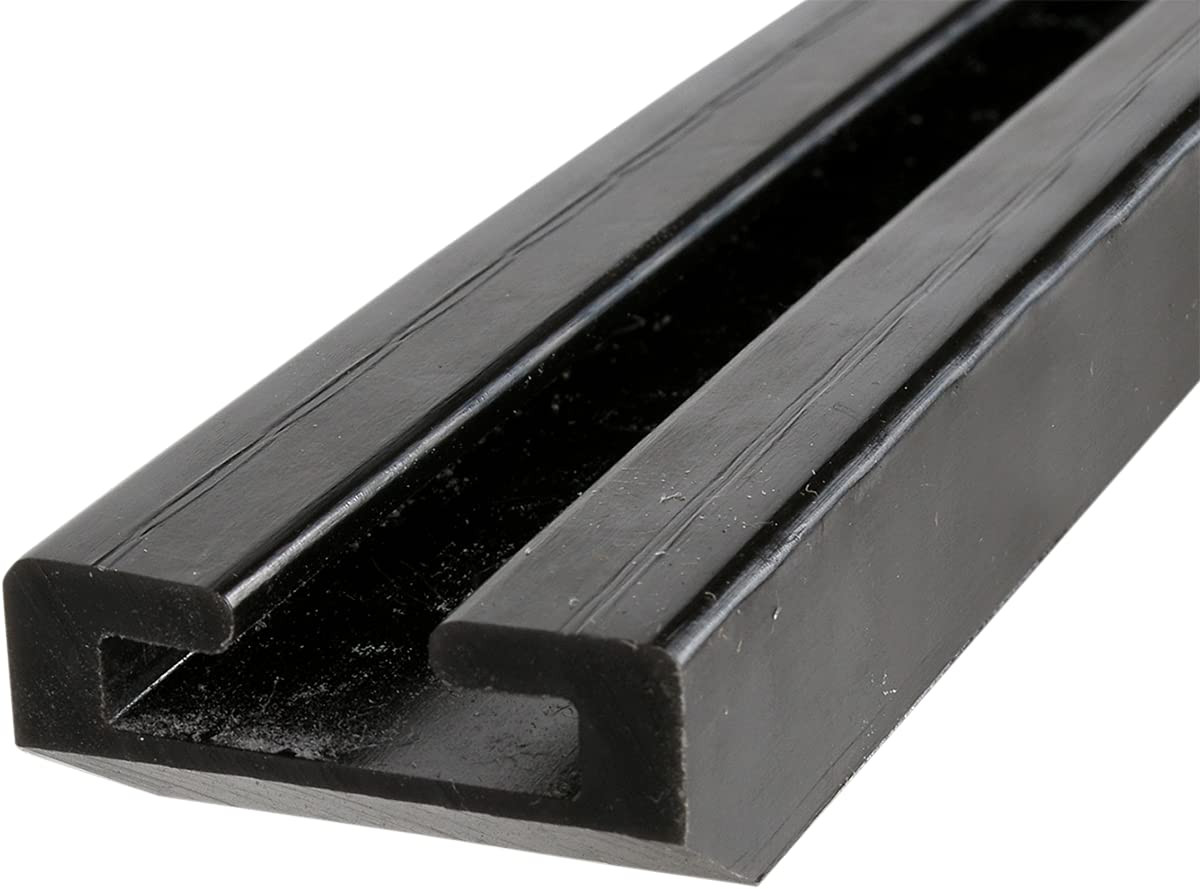 Garland 01-5200-2-01-01