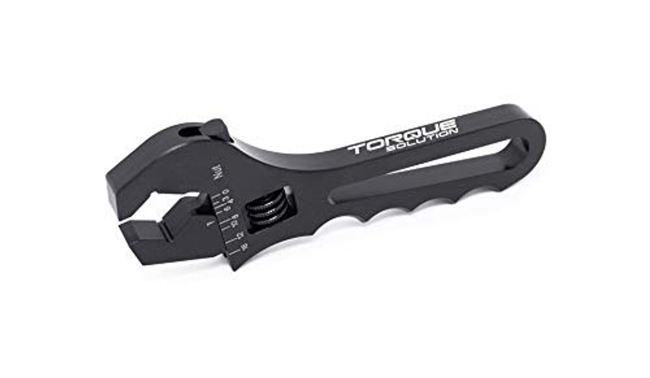 Torque Solution TS-TL-ANADJ