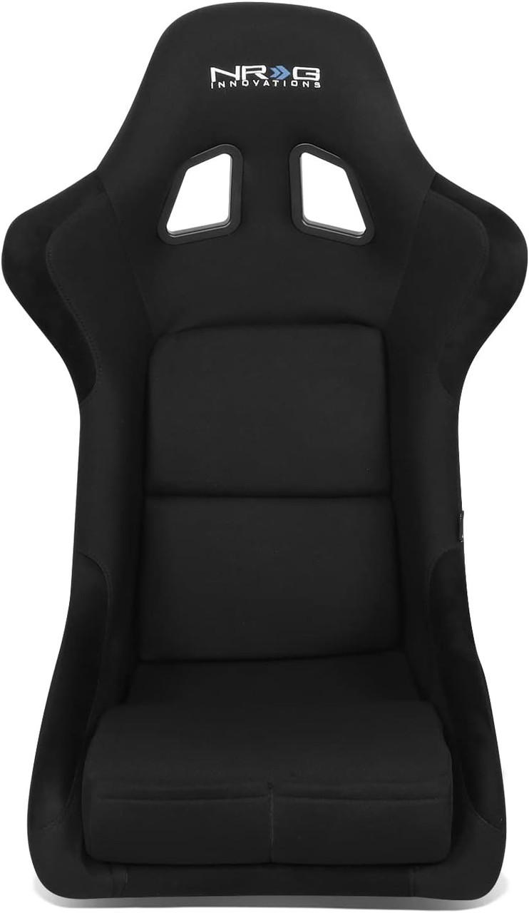 NRG Innovations FRP-310