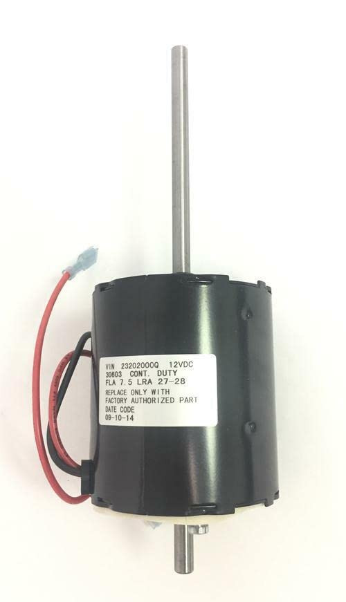 MC Enterprises 30722MC