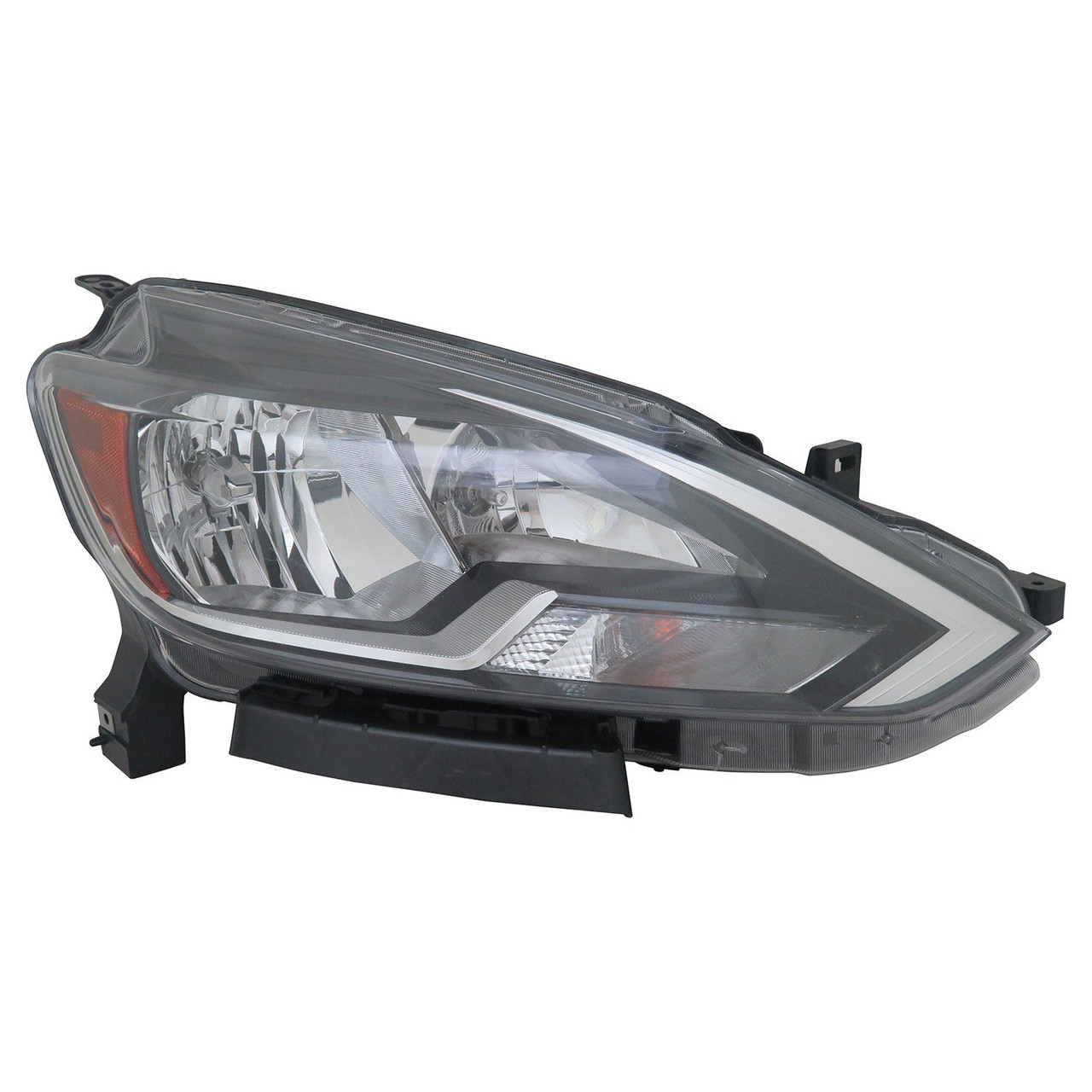 TYC 20-9793-00