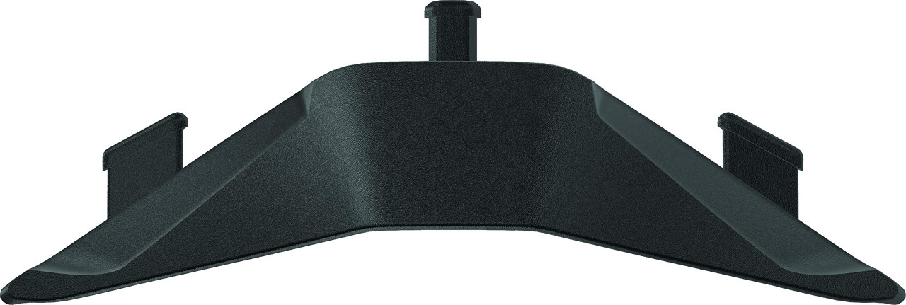 Scott 248794-0001222