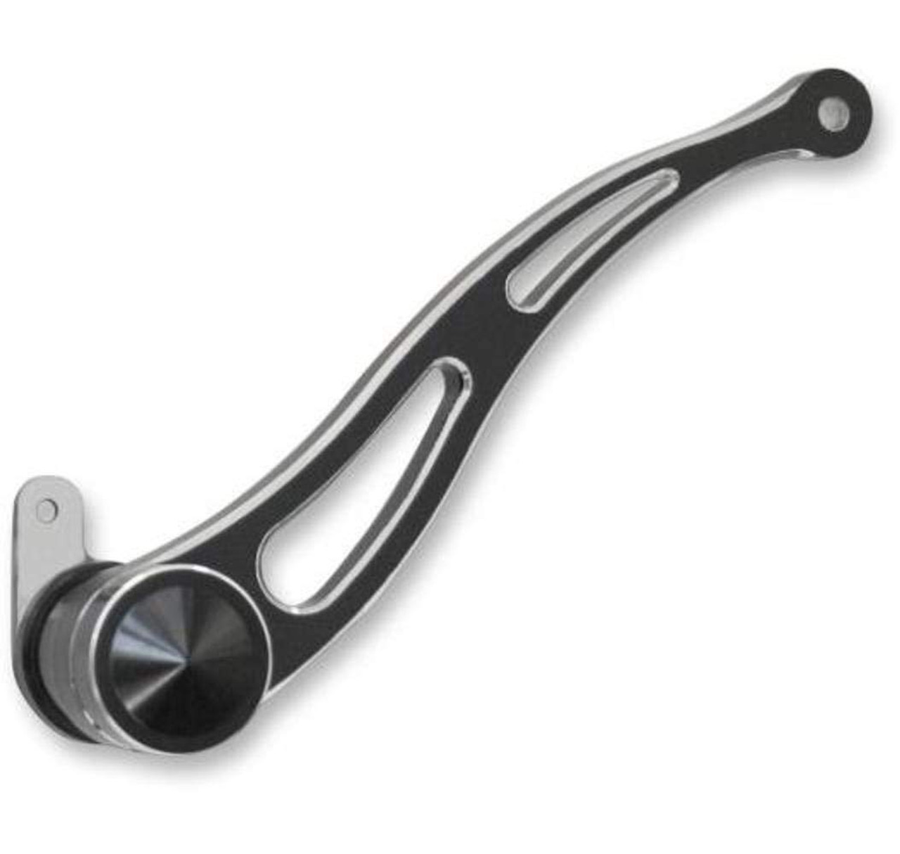 ACCUTRONIX FLB-214SN