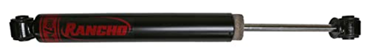 Rancho RS77023