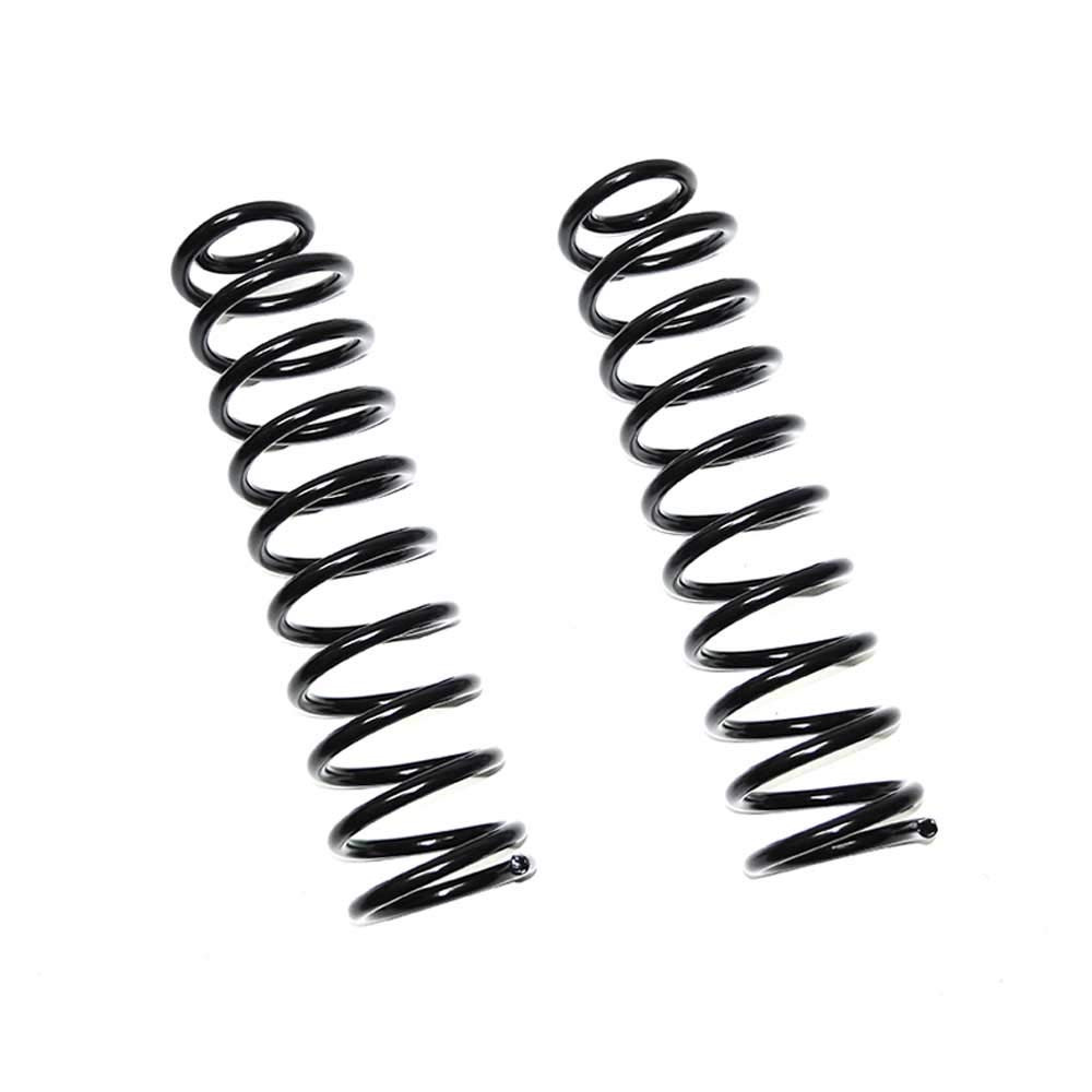 EVO Manufacturing EVO-1061