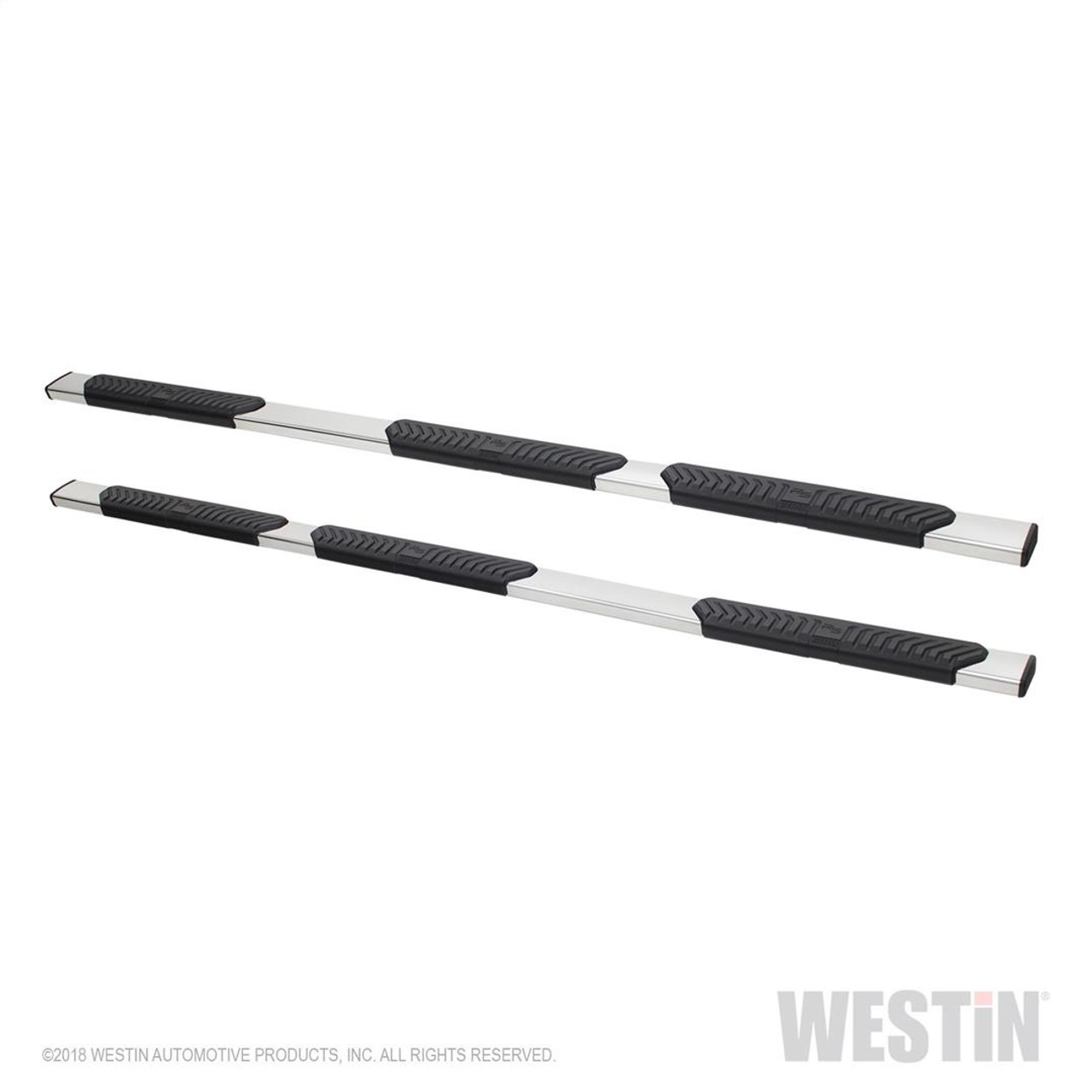 Westin 28-534180