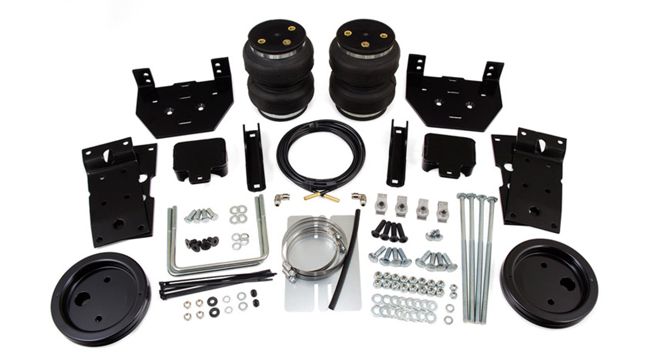 AIR LIFT 88399
