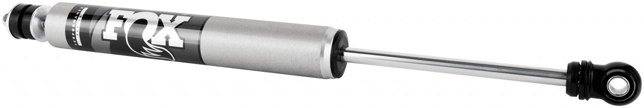 Fox Racing 985-24-169