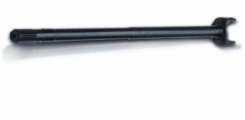 G2 Axle Gear 97-2031-003