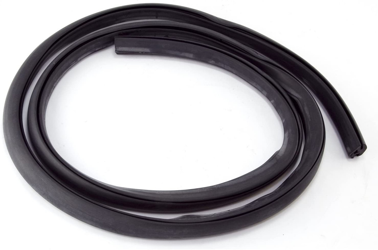 Rugged Ridge 12304.03