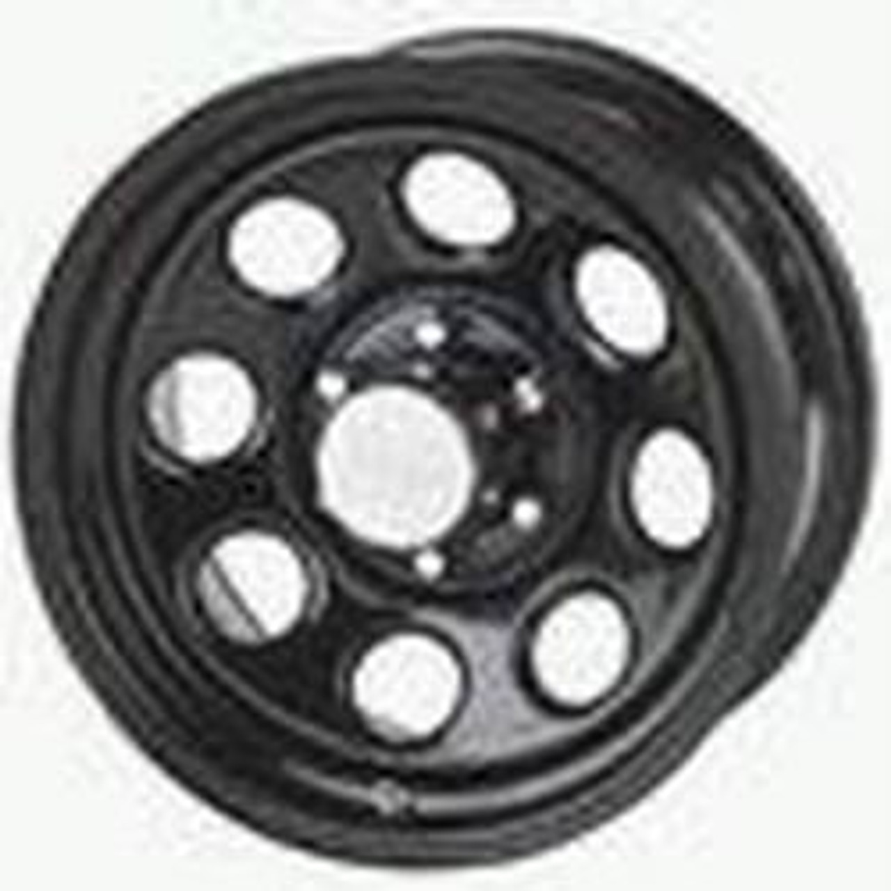 Pro Comp Wheels 97-5873