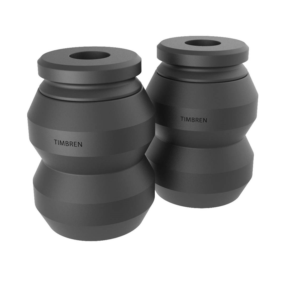 Timbren DR1500DQ