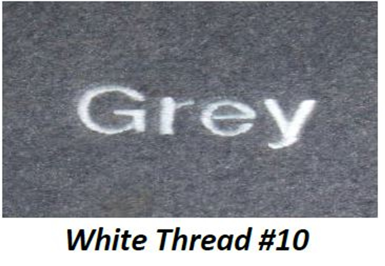 Covercraft 0886-00-47