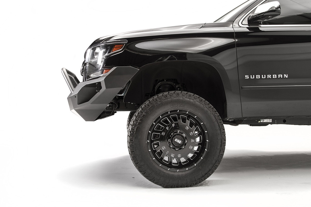 Fab Fours CS15-D3552-1