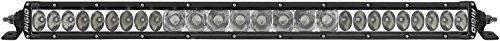 Rigid Industries 930214BLK