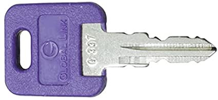 Creative Products Group KEY-G320