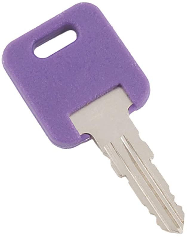 Creative Products Group KEY-G388