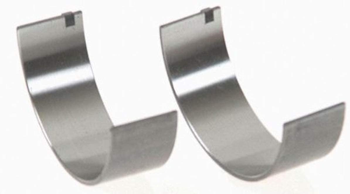 Federal Mogul 2600A30