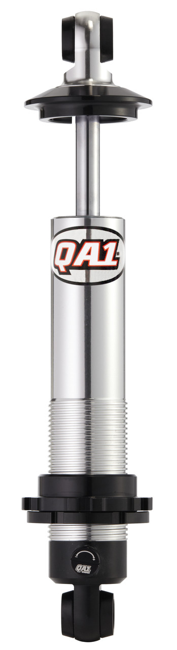 Qa1 Precision US502