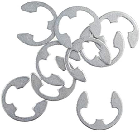 Red Horse Performance 358-0