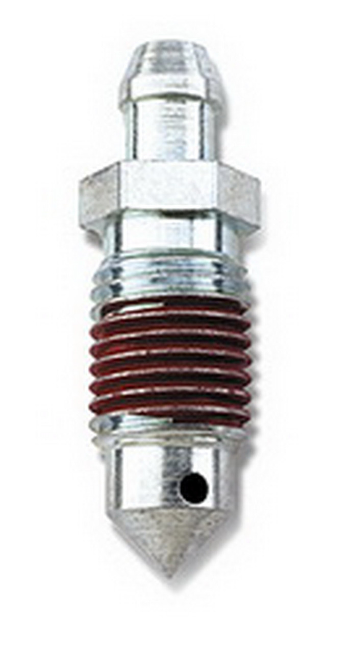 Russell Performance 639560