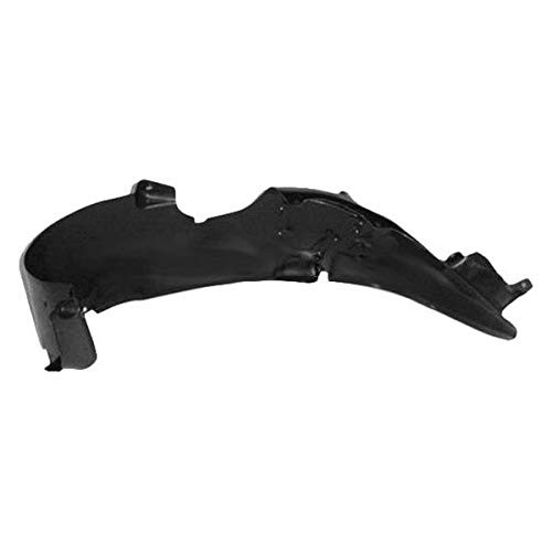 Sherman Parts 112-24L