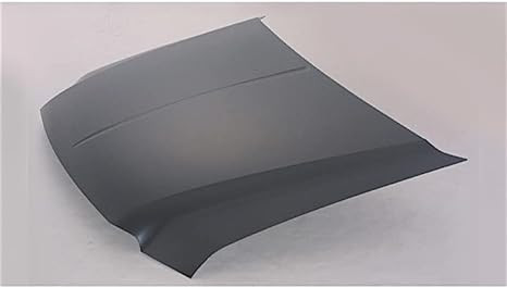 Sherman Parts 580-28