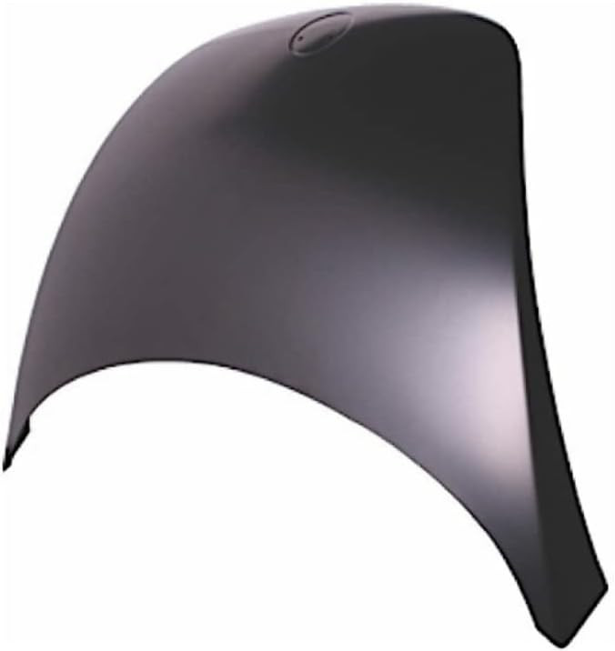 Sherman Parts 9501-28-1