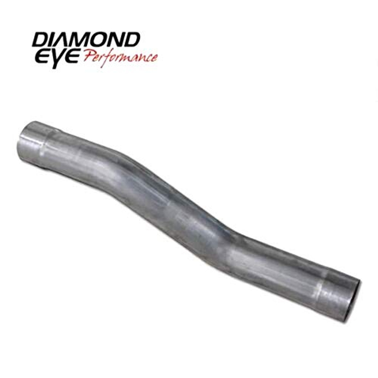 Diamond Eye Performance 510216