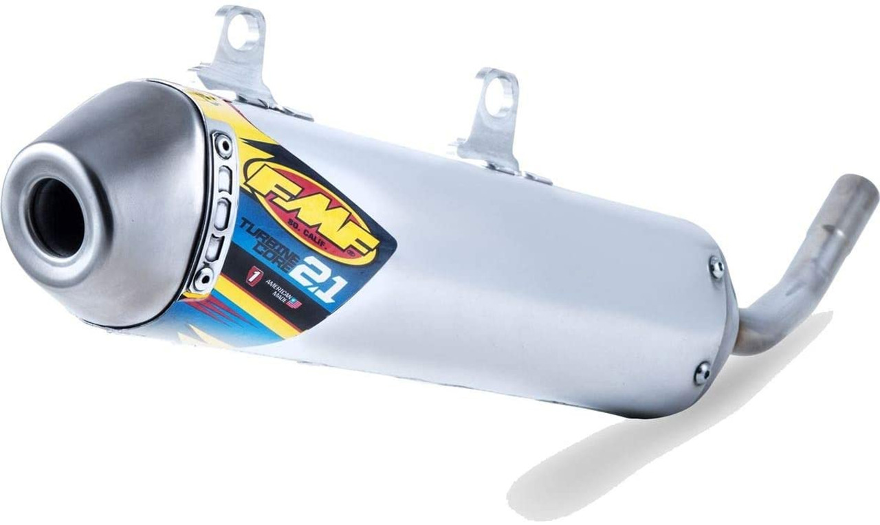 FMF 025210