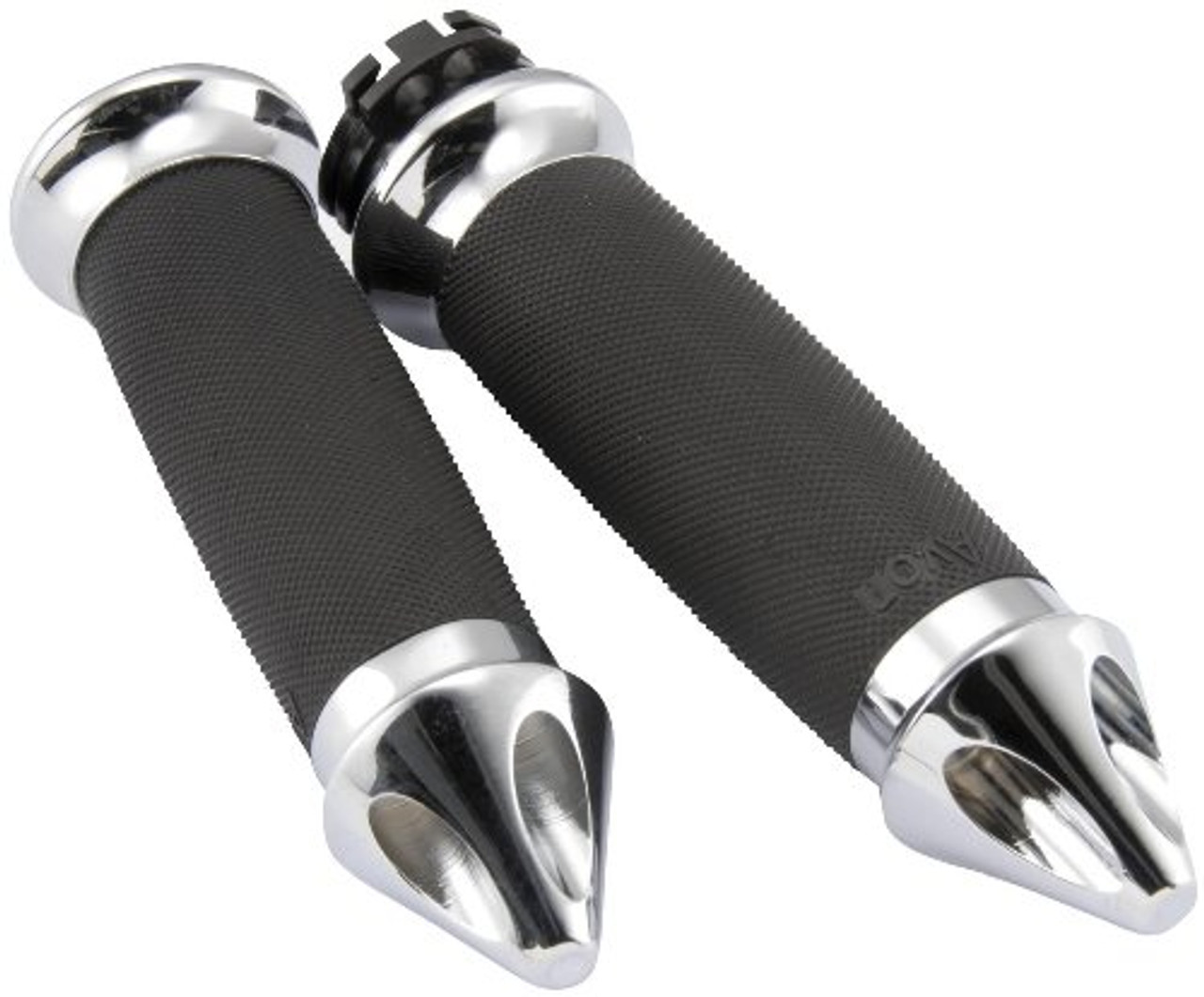 Avon Grips CC-85-CH-SPIKE