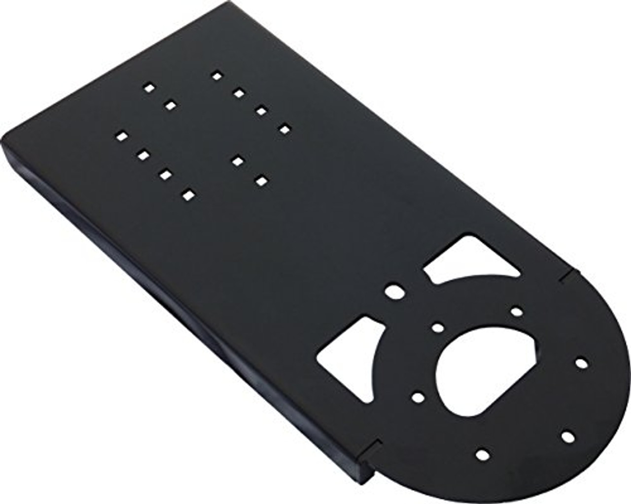 KFI Products 105430