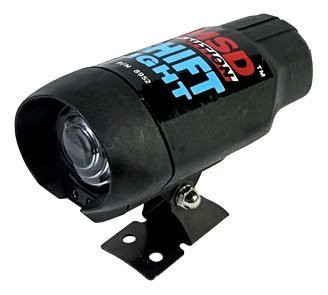 MSD 8952