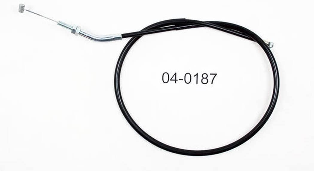 Motion Pro 04-0187