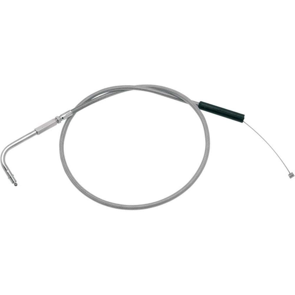 Motion Pro 66-0368