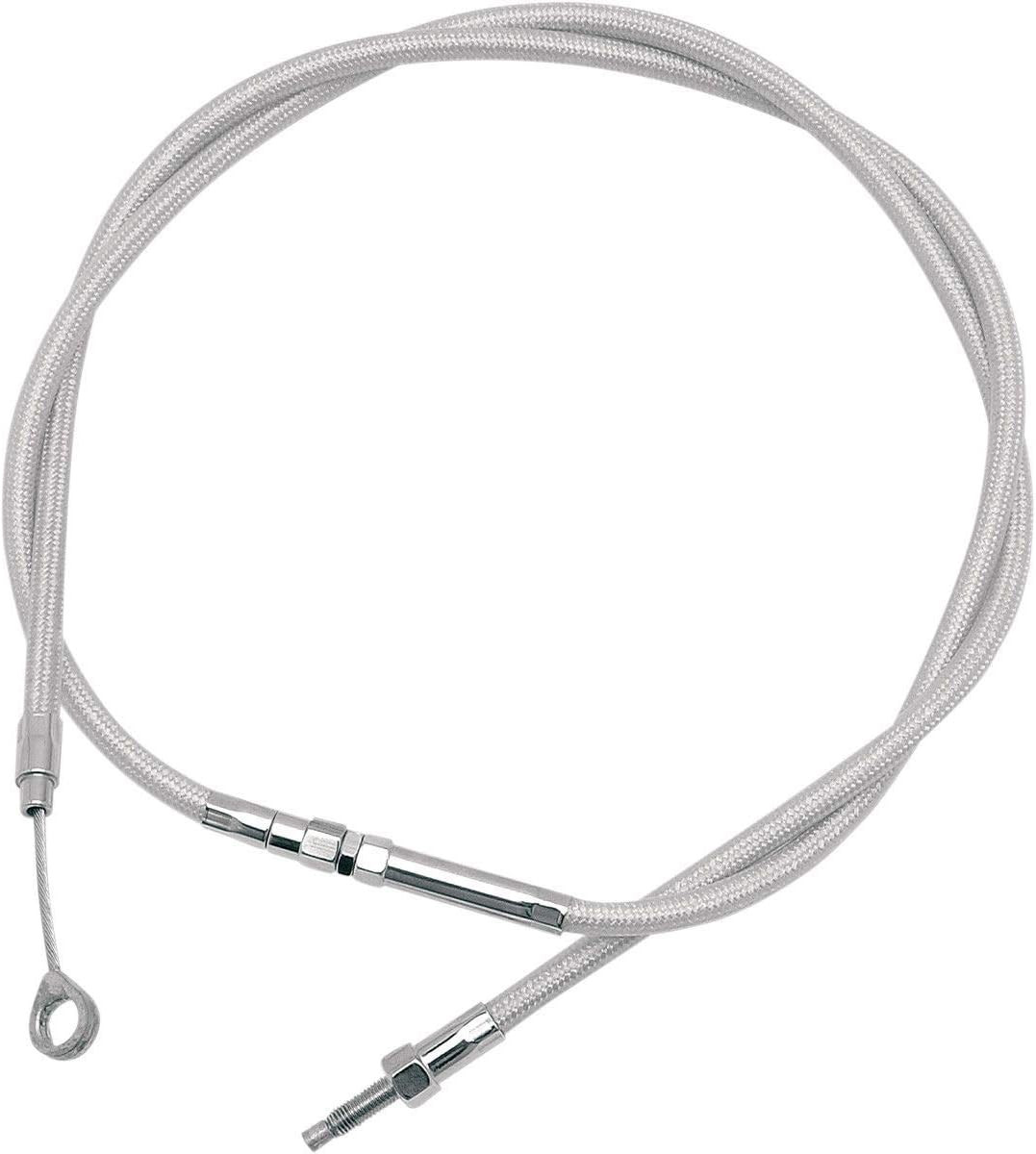 Motion Pro 67-0405